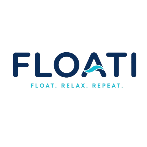 getfloati